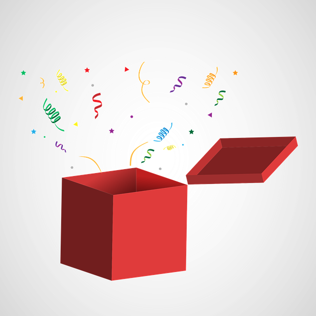De leukste cadeautips voor een meisje van elke leeftijd