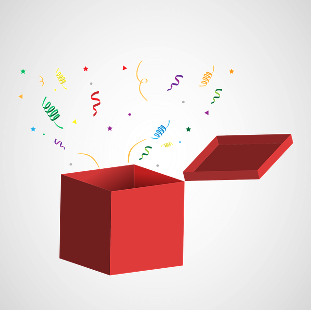 Van cadeau soorten tot verpakking: het ultieme pad naar het perfecte geschenk voor elke gelegenheid