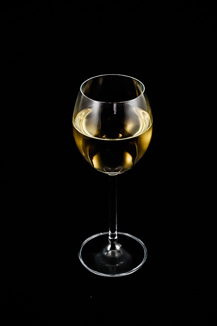 Alcoholvrij maar toch feestelijk?