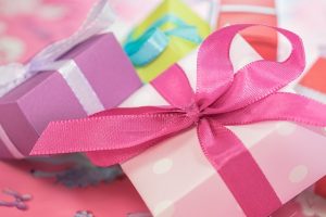 Inspiratie voor kindercadeaus: educatieve keuzes, speelgoedtrends en budgetvriendelijke ideeën voor verjaardagen