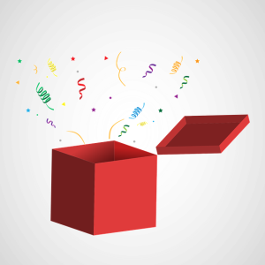 Van cadeau soorten tot verpakking: het ultieme pad naar het perfecte geschenk voor elke gelegenheid